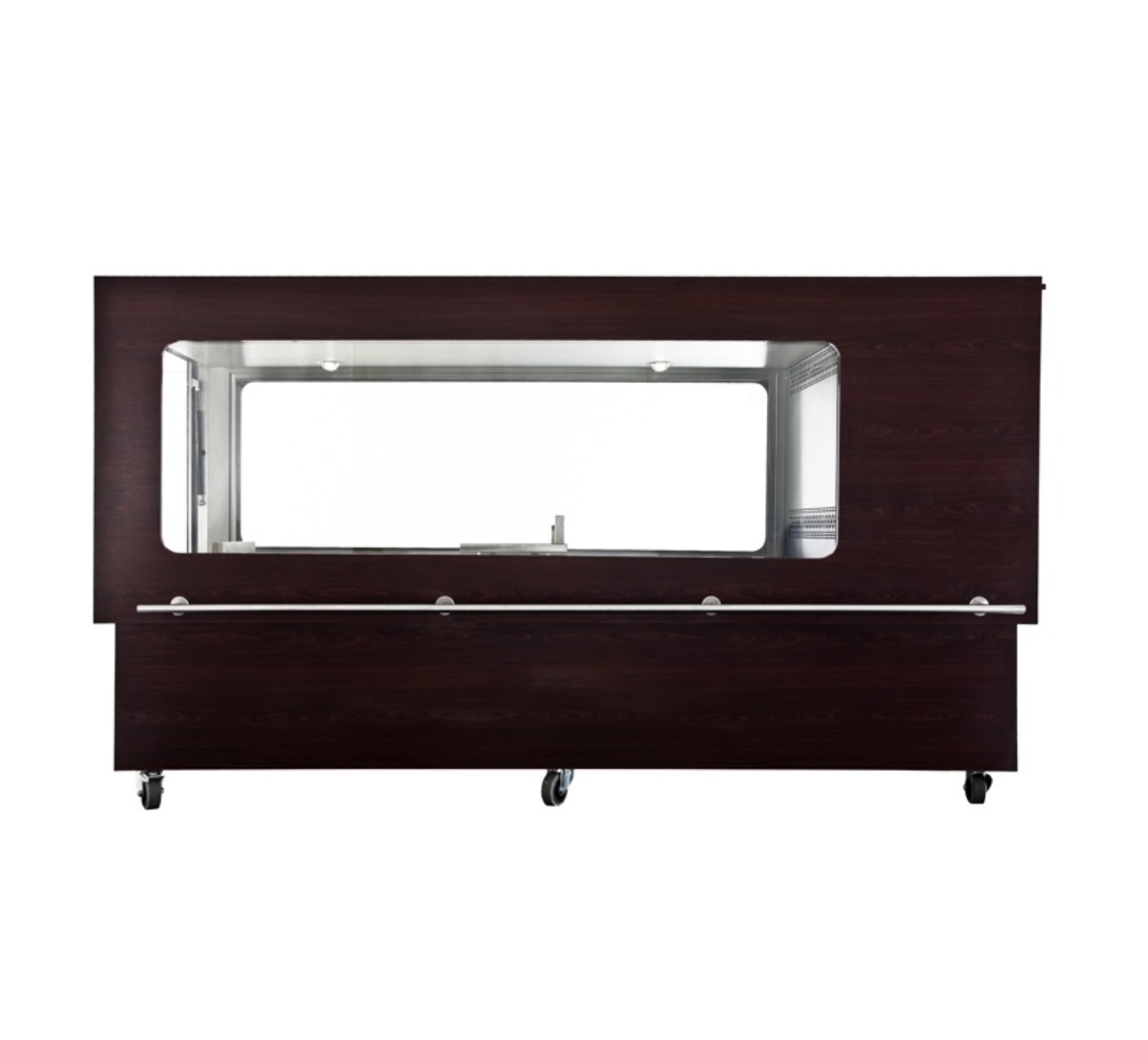 Urządzenia specjalistyczne