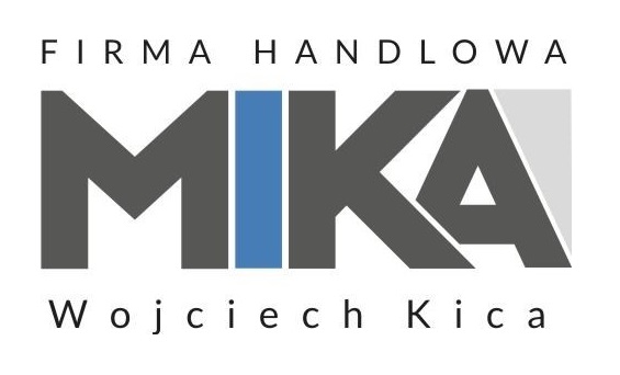 Urządzenia chłodnicze